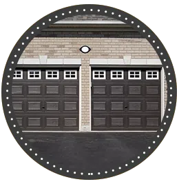Park Ridge USA Garage Doors Repair Service Park Ridge, IL 847-665-3591 Park Ridge USA Garage Doors Repair Service Park Ridge, IL 847-665-3591 - ab-ser-01