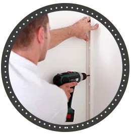 Park Ridge USA Garage Doors Repair Service Park Ridge, IL 847-665-3591 Park Ridge USA Garage Doors Repair Service Park Ridge, IL 847-665-3591 - ab-ser-02