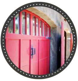 Park Ridge USA Garage Doors Repair Service Park Ridge, IL 847-665-3591 Park Ridge USA Garage Doors Repair Service Park Ridge, IL 847-665-3591 - ab-ser-03