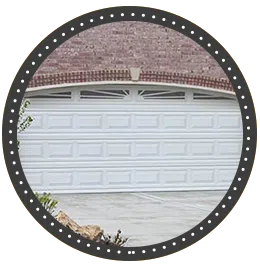 Park Ridge USA Garage Doors Repair Service Park Ridge, IL 847-665-3591
Park Ridge USA Garage Doors Repair Service Park Ridge, IL 847-665-3591 - ab-ser-04