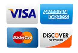 USA Garage Doors Service Park Ridge, IL 847-665-3591 USA Garage Doors Service Park Ridge, IL 847-665-3591 - sb-c-card