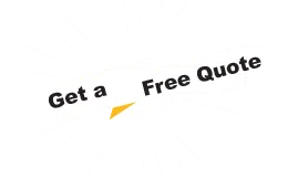 USA Garage Doors Service Park Ridge, IL 847-665-3591 USA Garage Doors Service Park Ridge, IL 847-665-3591 - sb-get