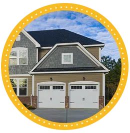USA Garage Doors Service Park Ridge, IL 847-665-3591 USA Garage Doors Service Park Ridge, IL 847-665-3591 - sb-ser-01
