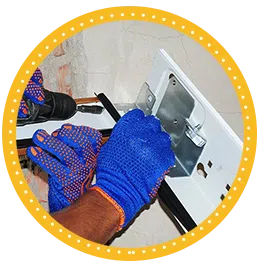 USA Garage Doors Service Park Ridge, IL 847-665-3591 USA Garage Doors Service Park Ridge, IL 847-665-3591 - sb-ser-03